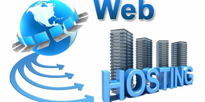 Best And Reliable Web Hosting Companies